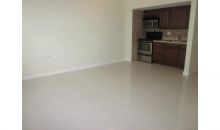 1250 West Ave # 12R Miami Beach, FL 33139