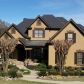 6015 Somerset Court, Suwanee, GA 30024 ID:14355039