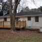 2475 Brentwood Road, Decatur, GA 30032 ID:14368493