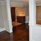 2475 Brentwood Road, Decatur, GA 30032 ID:14368497