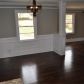 2475 Brentwood Road, Decatur, GA 30032 ID:14368499