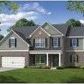 310 Big Creek Way, Alpharetta, GA 30004 ID:14516120