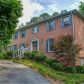 2872 Paddock Trail, Duluth, GA 30096 ID:14518061