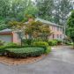 2872 Paddock Trail, Duluth, GA 30096 ID:14518062