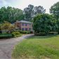 2872 Paddock Trail, Duluth, GA 30096 ID:14518063