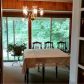 291 Logans Ridge Road, Cleveland, GA 30528 ID:14798653