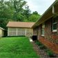 291 Logans Ridge Road, Cleveland, GA 30528 ID:14798657