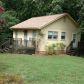 291 Logans Ridge Road, Cleveland, GA 30528 ID:14798661