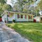 2698 Rantin Drive, Atlanta, GA 30344 ID:14816643