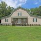 13394 Farimount Highway Se, Fairmount, GA 30139 ID:14809454