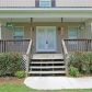 13394 Farimount Highway Se, Fairmount, GA 30139 ID:14809455