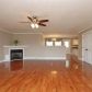 13394 Farimount Highway Se, Fairmount, GA 30139 ID:14809457