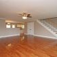 13394 Farimount Highway Se, Fairmount, GA 30139 ID:14809459