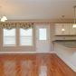 13394 Farimount Highway Se, Fairmount, GA 30139 ID:14809460