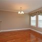 13394 Farimount Highway Se, Fairmount, GA 30139 ID:14809461