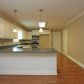 13394 Farimount Highway Se, Fairmount, GA 30139 ID:14809462