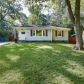 2698 Rantin Drive, Atlanta, GA 30344 ID:14816644