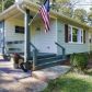 2698 Rantin Drive, Atlanta, GA 30344 ID:14816646