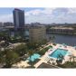 3800 S Ocean Dr # 809, Hollywood, FL 33019 ID:14468409