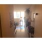 3800 S Ocean Dr # 809, Hollywood, FL 33019 ID:14468410