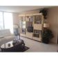 3800 S Ocean Dr # 809, Hollywood, FL 33019 ID:14468412