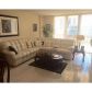 3800 S Ocean Dr # 809, Hollywood, FL 33019 ID:14468413