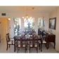 3800 S Ocean Dr # 809, Hollywood, FL 33019 ID:14468414