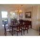 3800 S Ocean Dr # 809, Hollywood, FL 33019 ID:14468415