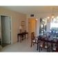 3800 S Ocean Dr # 809, Hollywood, FL 33019 ID:14468416