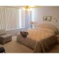 3800 S Ocean Dr # 809, Hollywood, FL 33019 ID:14468417