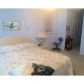 3800 S Ocean Dr # 809, Hollywood, FL 33019 ID:14468418