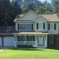 37 Camden Woods Drive, Dallas, GA 30157 ID:14596059