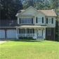 37 Camden Woods Drive, Dallas, GA 30157 ID:14596060