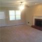 37 Camden Woods Drive, Dallas, GA 30157 ID:14596062