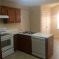 37 Camden Woods Drive, Dallas, GA 30157 ID:14596064