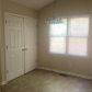 37 Camden Woods Drive, Dallas, GA 30157 ID:14596067