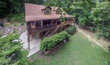 21 Wolfpen Pass Ne White, GA 30184