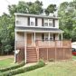 500 Radio Court, Lawrenceville, GA 30046 ID:14778570