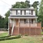 500 Radio Court, Lawrenceville, GA 30046 ID:14778571