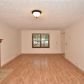 500 Radio Court, Lawrenceville, GA 30046 ID:14778577