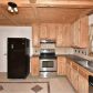 500 Radio Court, Lawrenceville, GA 30046 ID:14778578