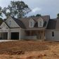 57 River Walk Parkway, Kingston, GA 30145 ID:14694423