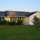 1743 Miller Springs Drive, Bethlehem, GA 30620 ID:14817676