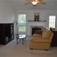 1743 Miller Springs Drive, Bethlehem, GA 30620 ID:14817678