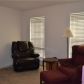 1743 Miller Springs Drive, Bethlehem, GA 30620 ID:14817683