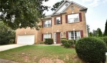 5445 Village View Lane Stone Mountain, GA 30087