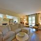 2721 Ridgemore Road Nw, Atlanta, GA 30318 ID:14839007