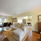 2721 Ridgemore Road Nw, Atlanta, GA 30318 ID:14839008