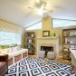 2721 Ridgemore Road Nw, Atlanta, GA 30318 ID:14839009