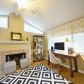 2721 Ridgemore Road Nw, Atlanta, GA 30318 ID:14839010